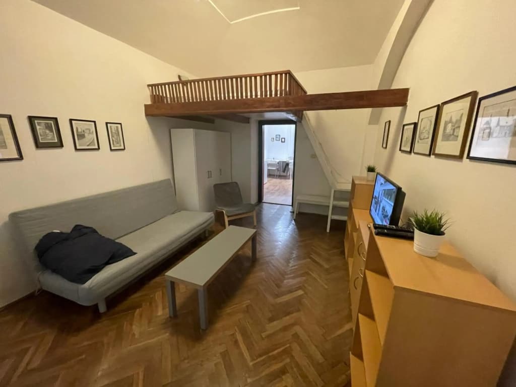 Apartment Jackie - photo 3