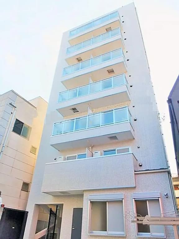 Sorapia Tokyo - photo 27