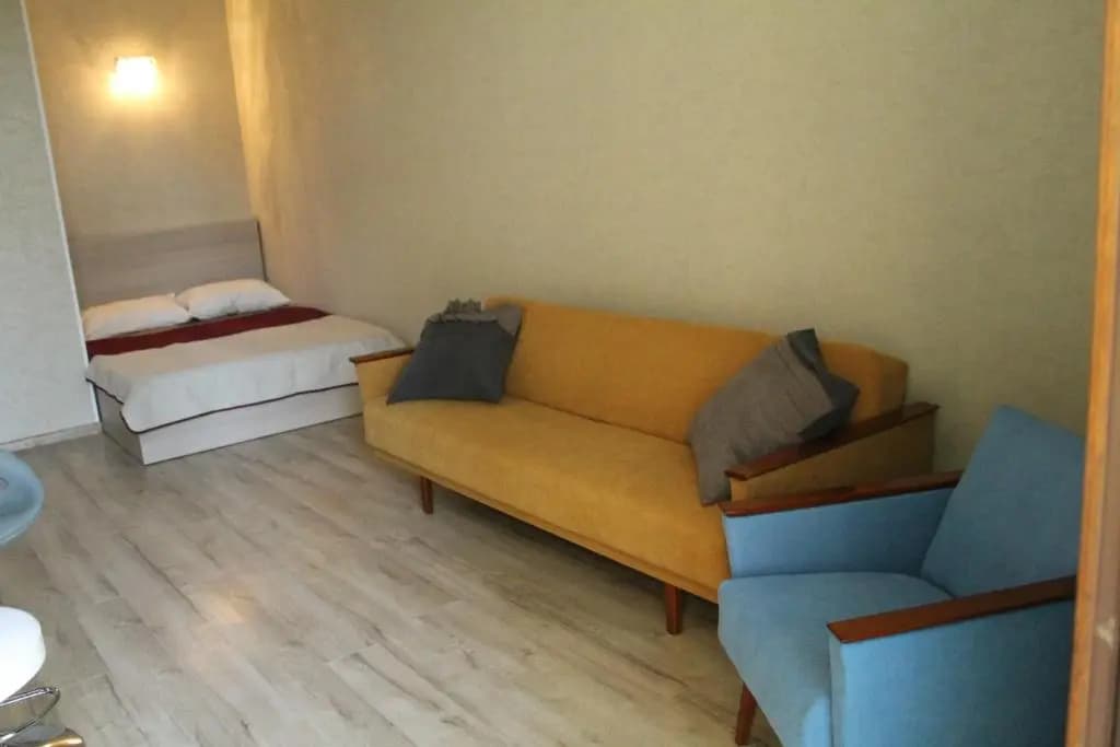 Kosta Zone - photo 3