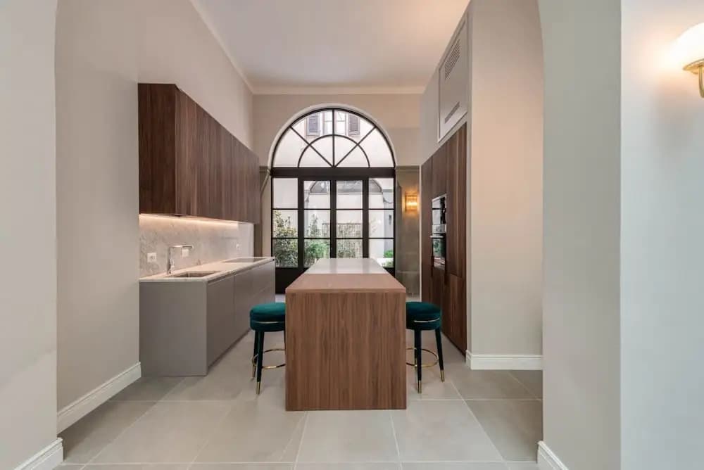 Torretta Penthouse By Geco Vacation Rentals - photo 19