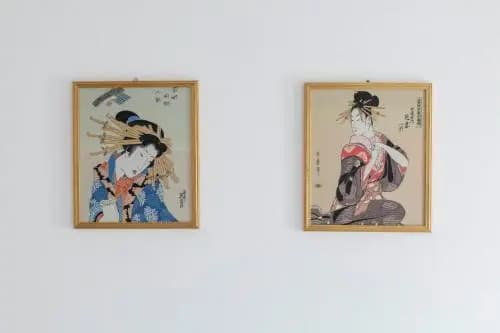 Fujiyama B & B - photo 9