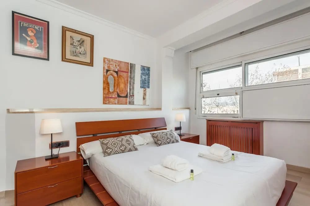 Flateli Lepanto - photo 6