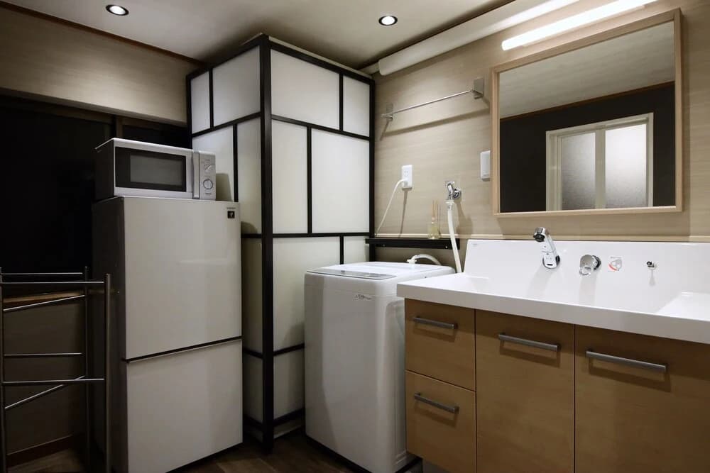 Shiki Homes IKKŌ 8 - photo 13
