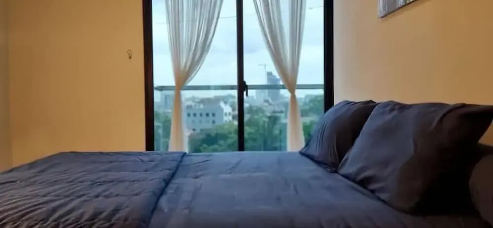 Capitol Prism Sky Suites - photo 5