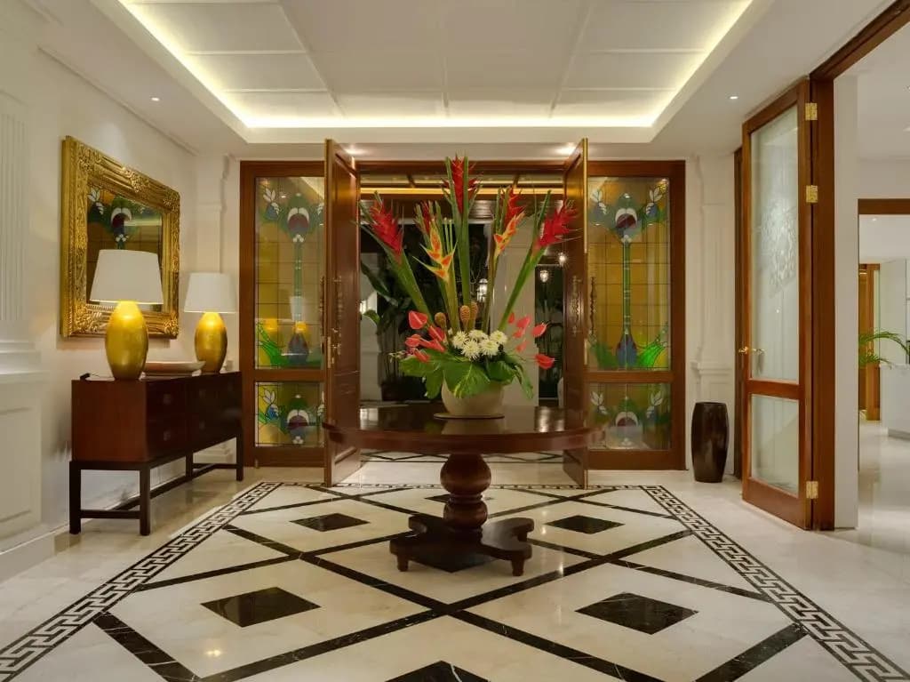 Villa Windu Asri - photo 5