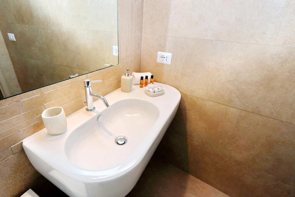 Sweet Suite Colosseo - photo 8