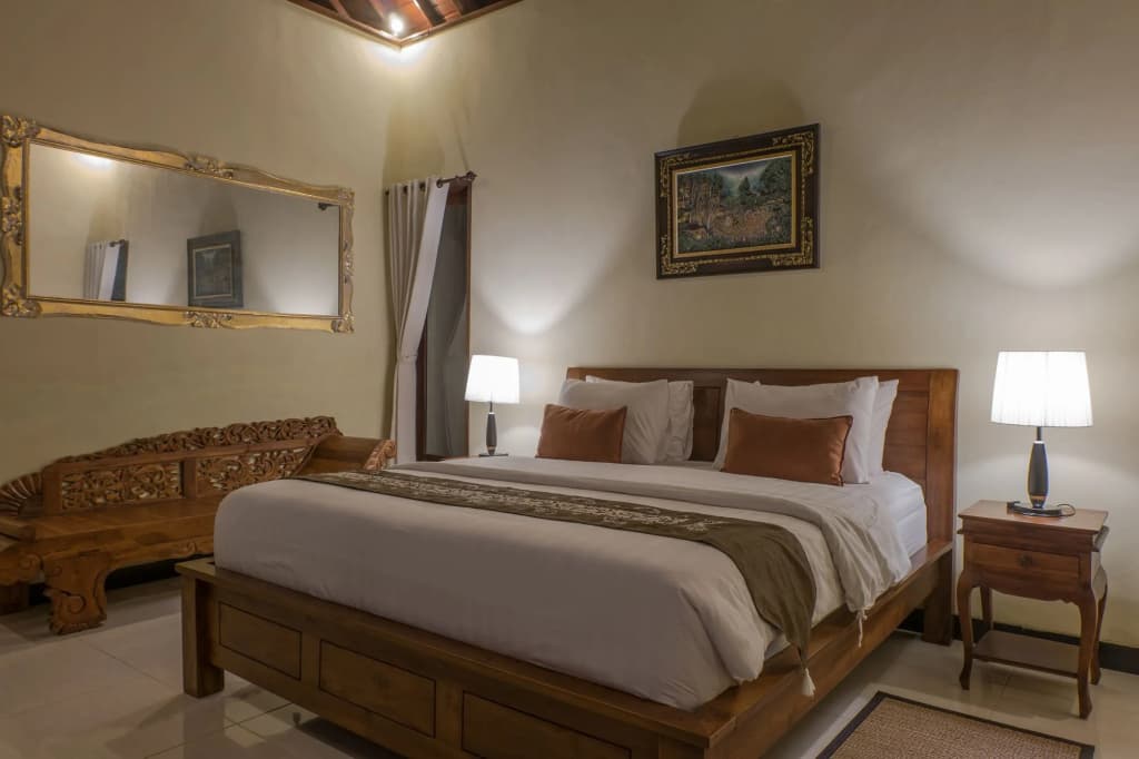 Dana's Place Private Villa - photo 2