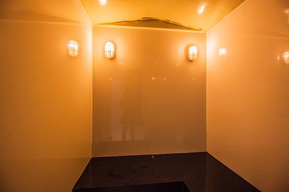 The Sanctuary by Pattaya Sunny Rentals - photo 16