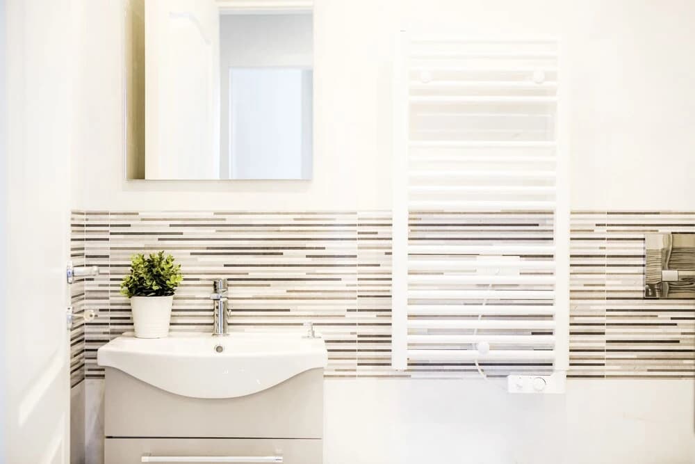 Art Apartment Belfiore - photo 9