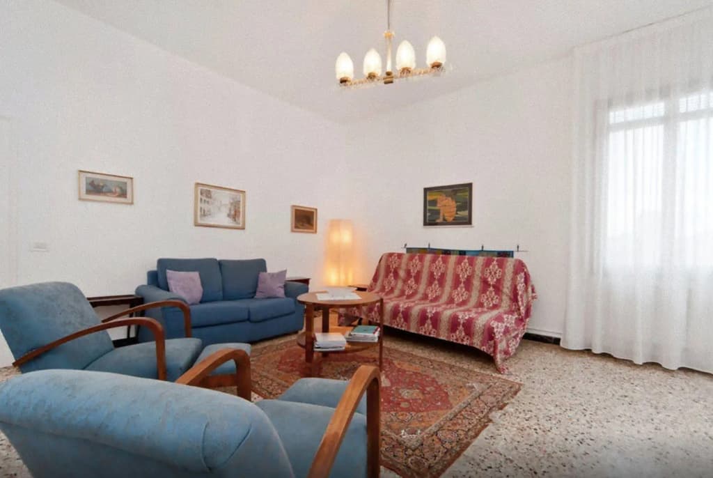 Ca Gioiosa - photo 2