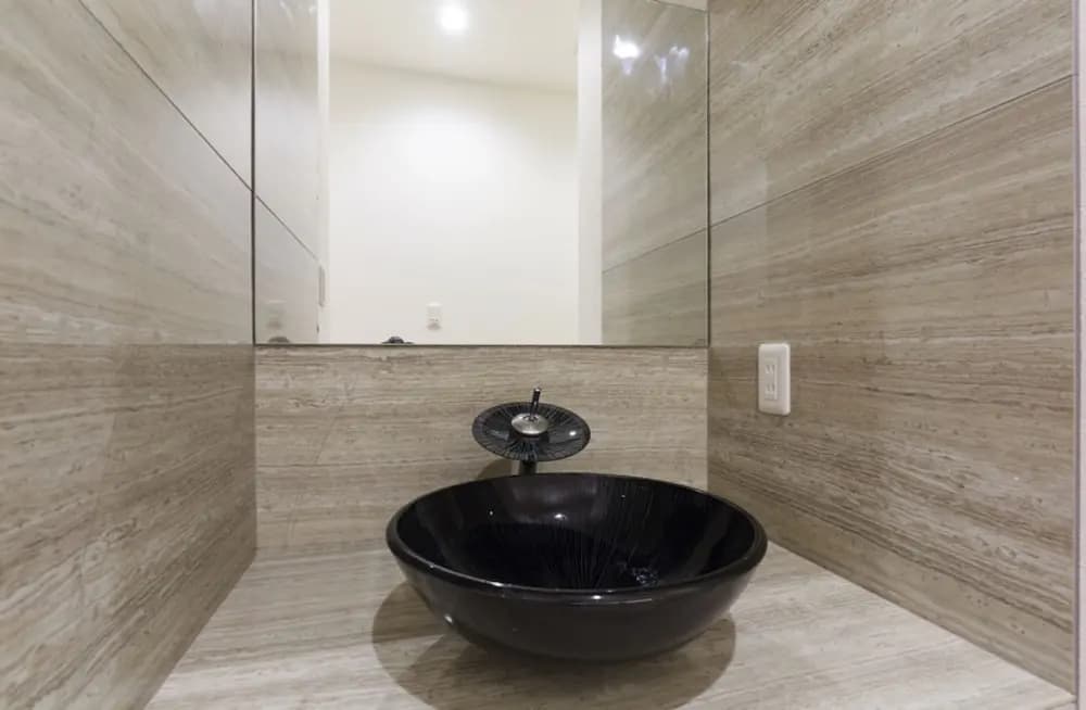 100sqm Asakusa Apartment - photo 9