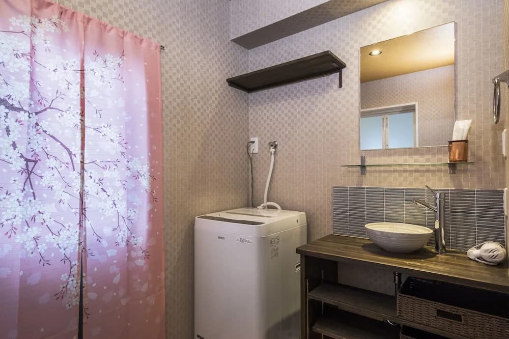 Shiki Homes - Shinobi - photo 19