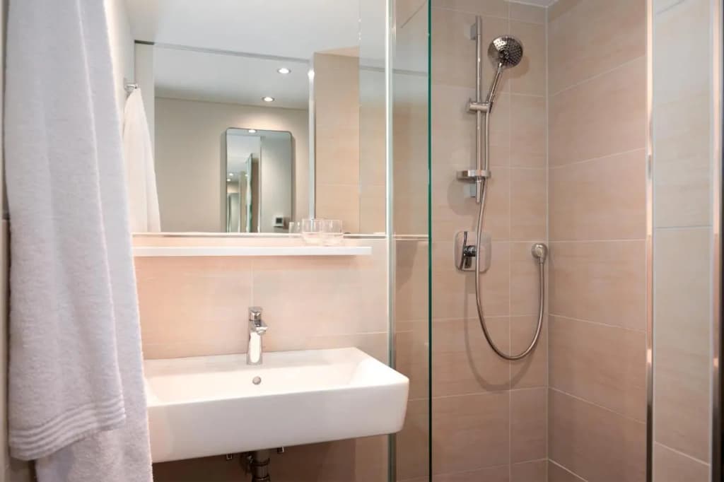 Leonardo Hotel Vienna City West - photo 45
