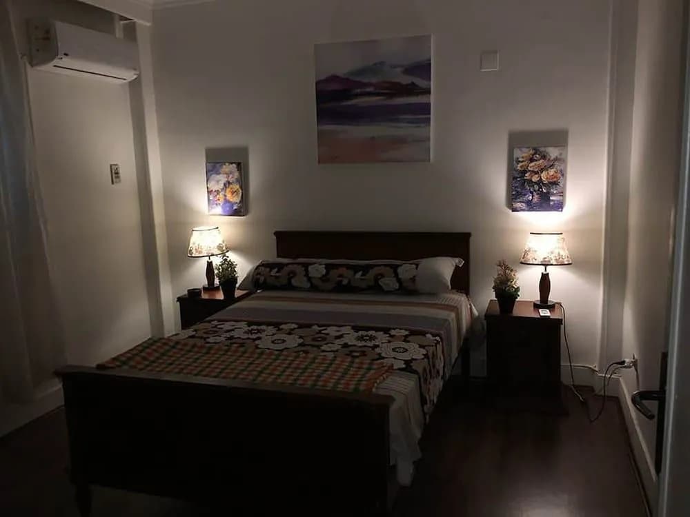 Heliopolis Apartment - photo 2