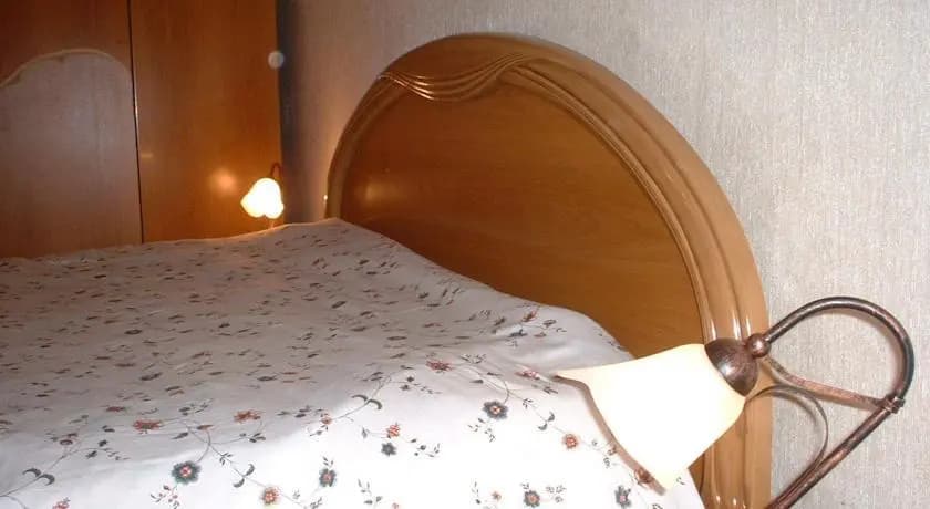 Boccea 1 - photo 5