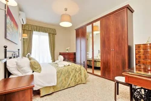 Oksana's Bernadette Apartment - photo 5