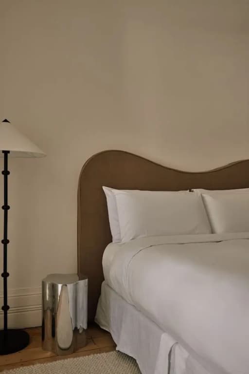 Three Rooms Sydney - photo 7