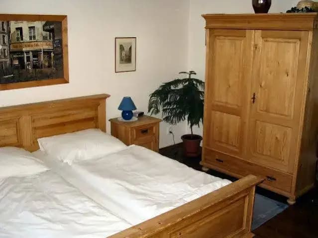 Villa Olivia - photo 15