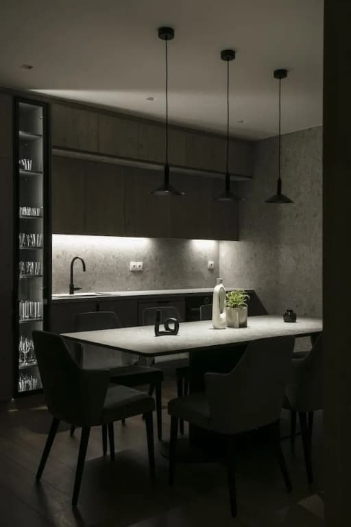 Deluxe & Upscale Apartment in Athens - photo 12