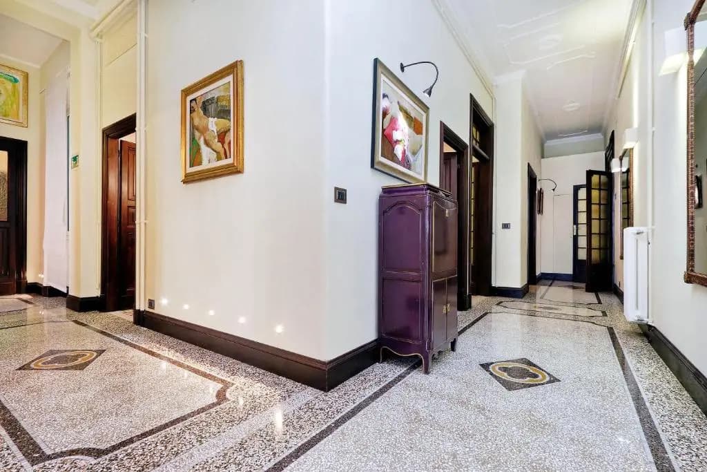 Popologrande Apartment - photo 13