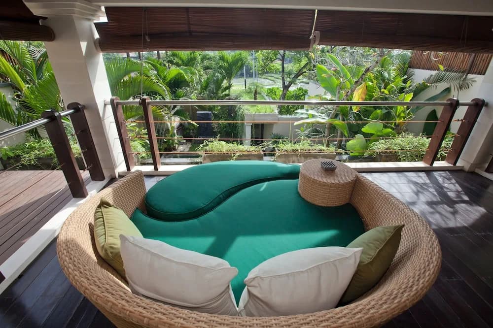 Harmony Villa Dua - photo 25