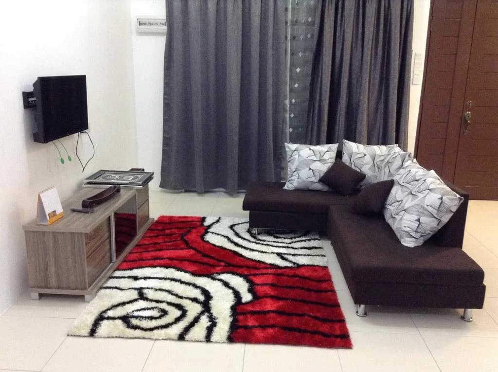 Duan Homestay Tambun - photo 3