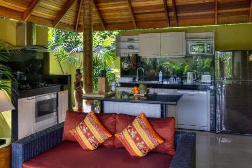 Villa Amber - photo 4