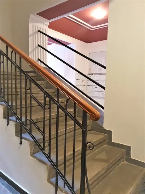 Reznicka Apartments - photo 14
