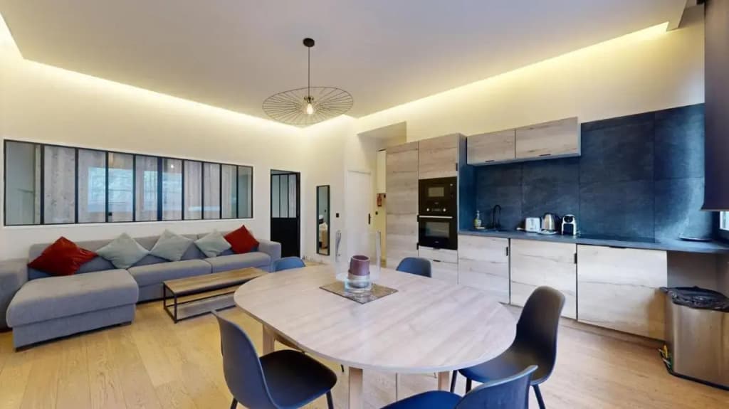 188-Suite Eight - photo 16