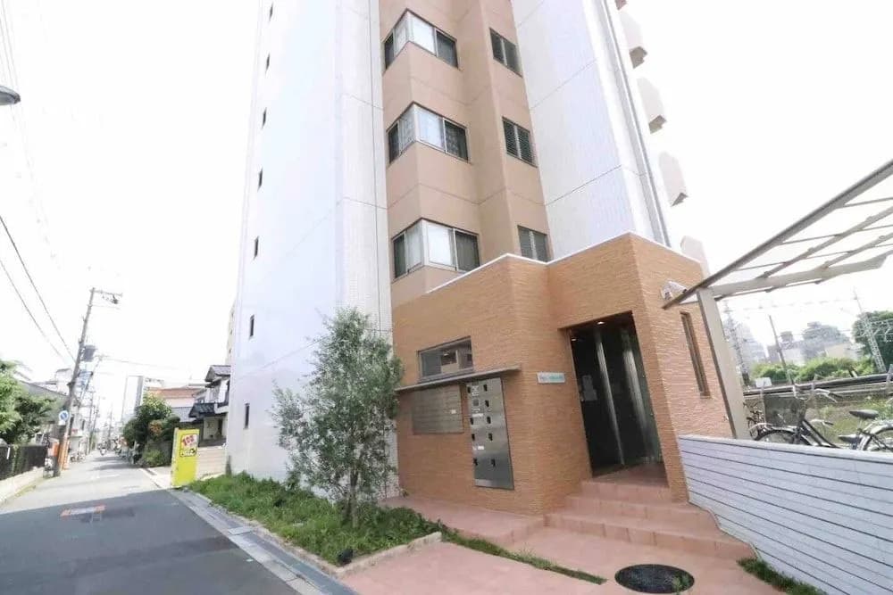 Prosper Rainbow Villa - photo 1