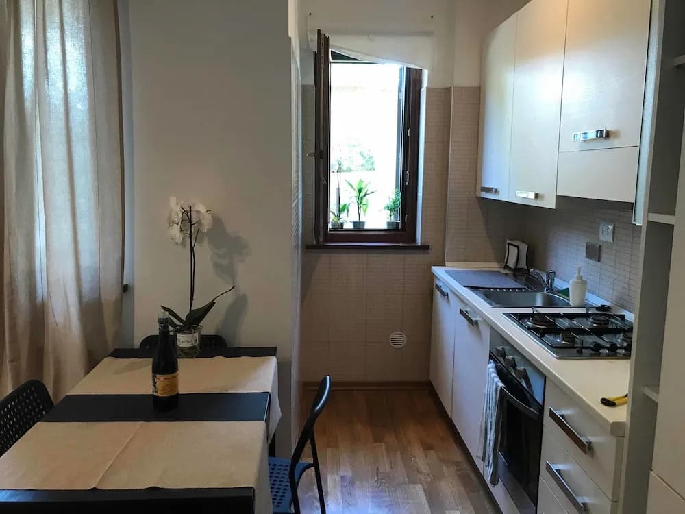 Casa Nel Verde - photo 18