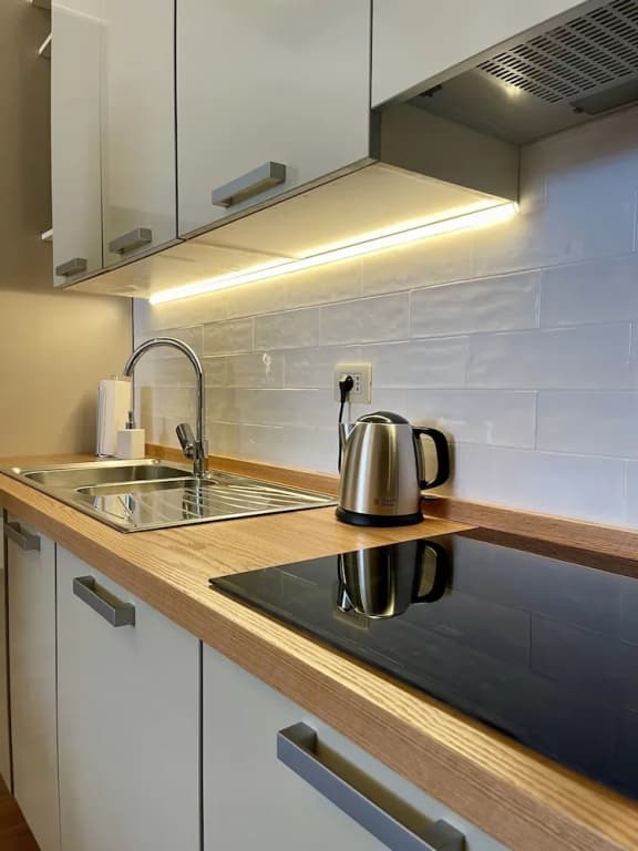 Velabro Luxury Loft - photo 2