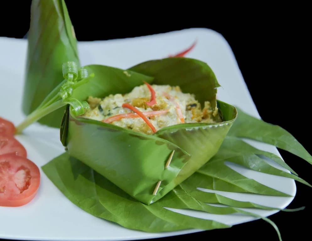 Dinata Angkor Boutique Hotel - photo 11