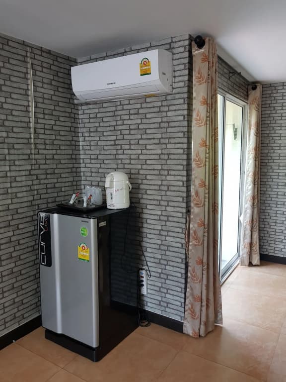 Spa Guesthouse - photo 9