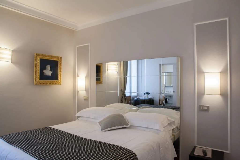 Verdi Apartments - photo 4