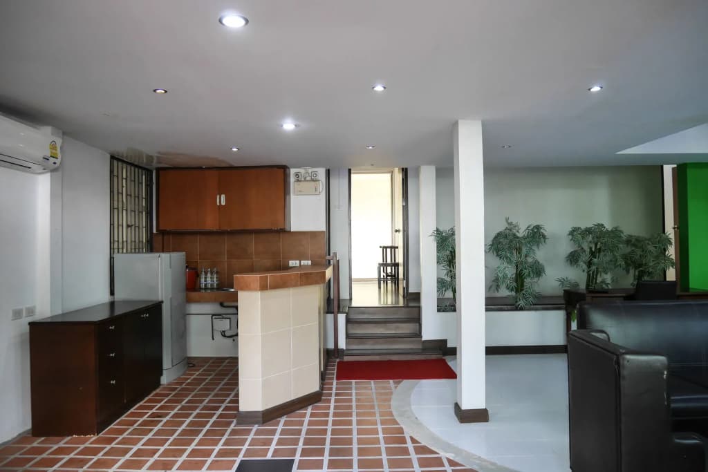 Villa Navin Resort - photo 17