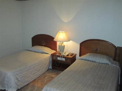 Premier Inn - photo 9