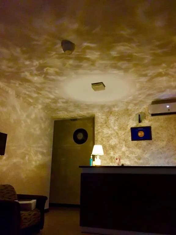 OYO MotelVIP - photo 12