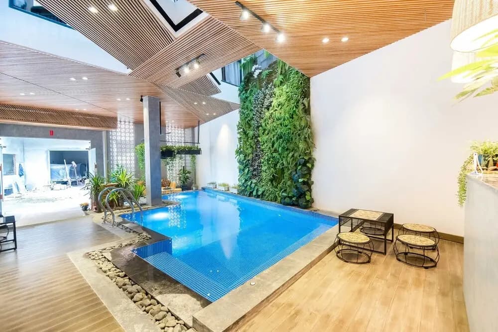 La Vida House Da Nang - photo 16