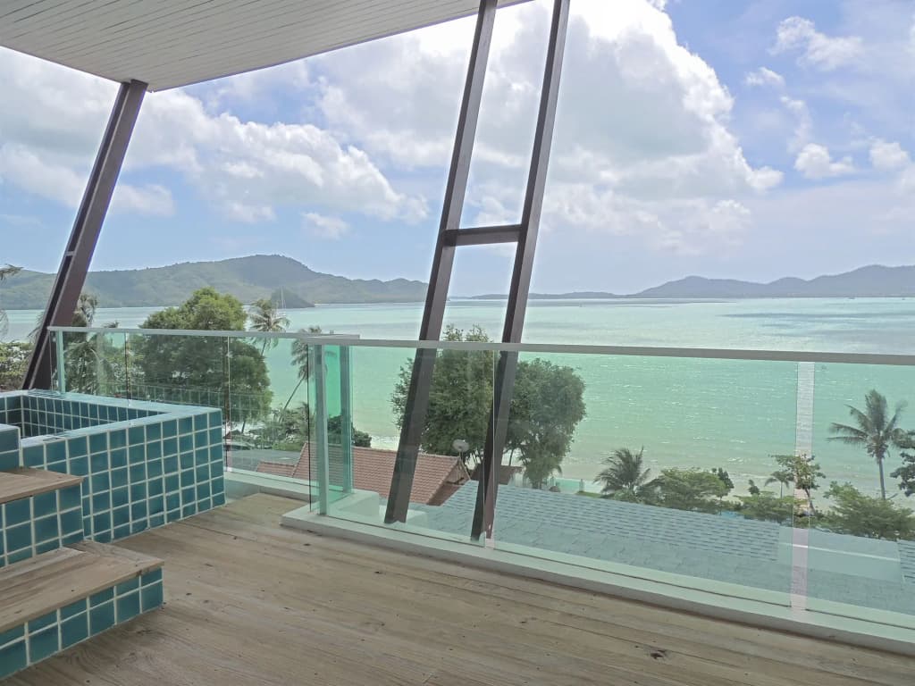 Davina Beach Homes - photo 7