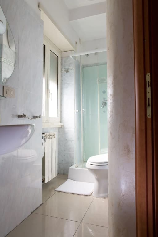 Al Solito Posto B&B - photo 9