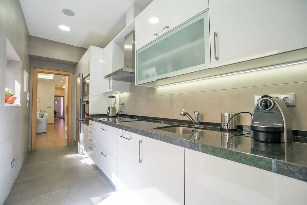 The Dreams House - photo 19