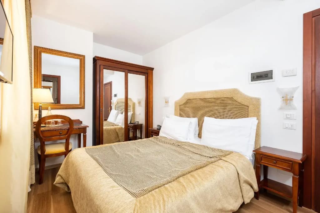 Hotel Giardinetto - photo 19