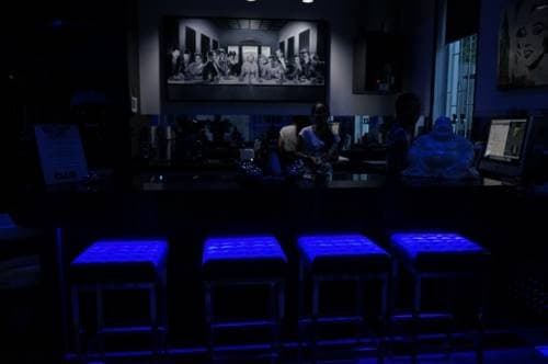 Greg's Club - photo 34