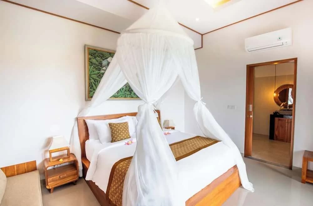 Weda Villas - photo 3