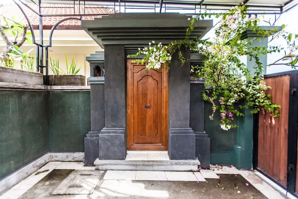 Villa AtmoSfera - photo 13