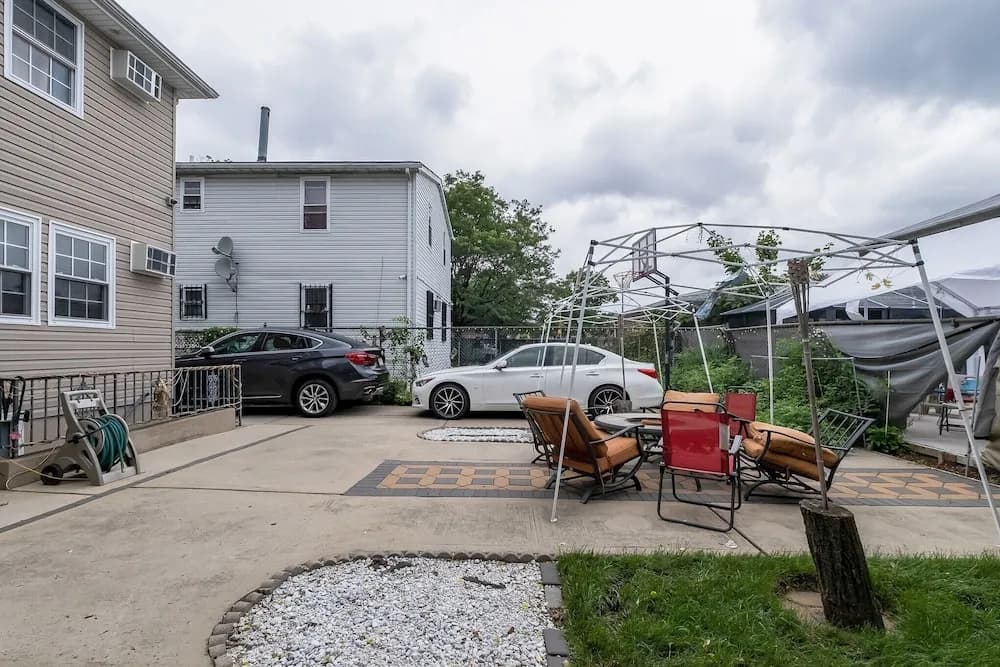 Modern Cozy 3br Home Just 10 Mins From Jfk! 3 Bedroom Residence by RedAwning - photo 13