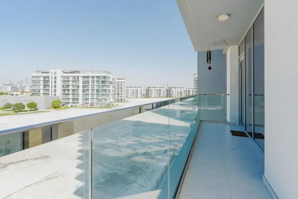 District One Residences - MBR - photo 10