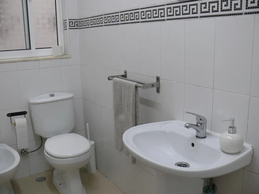 Nations Hostel 4202AL - photo 6