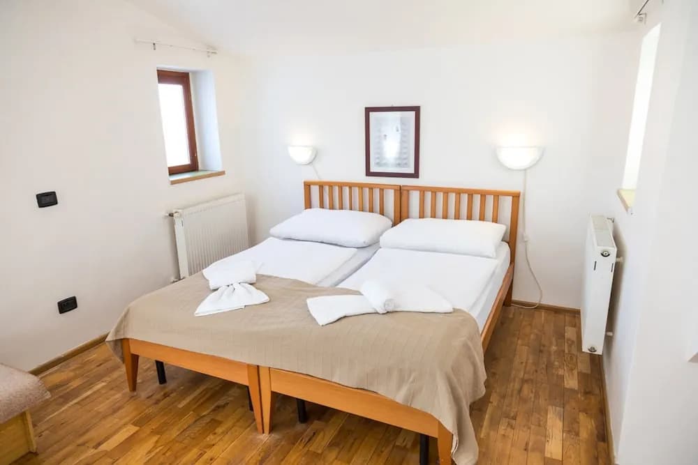 Welcome Karlin Apartments - photo 6